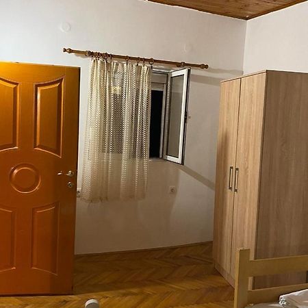 Stan Marko Podgoriţa Exterior foto